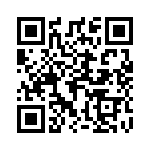 84BC1-005 QRCode