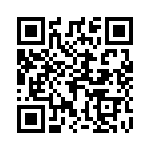 84BC1-006 QRCode