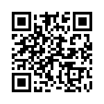 84BL-AB1-112B QRCode