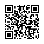 84BL-AB1-112BN QRCode