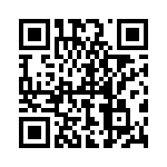 84BL-AB1-112EN QRCode