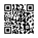 84BL-AB1-113CN QRCode