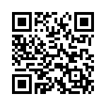 84BL-BB1-014DN QRCode