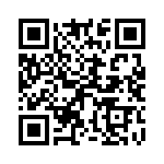 84BLN-AB1-112B QRCode
