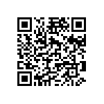 84BLN-AB1-112CN QRCode