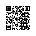 84BLN-AB1-112DN QRCode