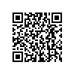 84BLN-AB2-113AN QRCode