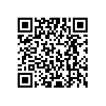 84BLN-BB2-014AN QRCode