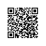 84BLN-BB2-016AN QRCode
