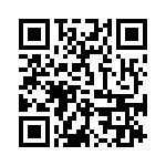 84BN-AB1-022CN QRCode