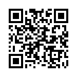 84BN-AB2-022AN QRCode