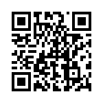 84BN-BB1-022AN QRCode