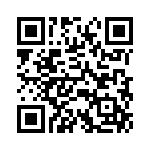 84BN-BB1-022C QRCode