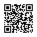 84BN-BB2-022C QRCode