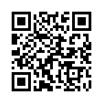 84C1A-E24-J13L QRCode