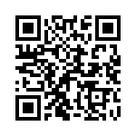 84C1D-E28-J15L QRCode