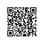 84C2A-E24-J15-J15L QRCode