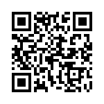 84CNQ045S2 QRCode