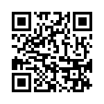 84CNQ045SM QRCode