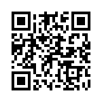 84LS-AB2-113-N QRCode