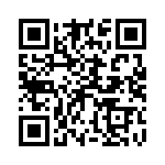 84LS-AB2-113 QRCode