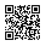 84LS-BC2-016 QRCode