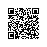 84LSN-AB2-113-N QRCode