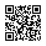 84LSN-AC2-113 QRCode
