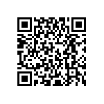 84LSN-BB2-014-N QRCode