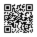 84PB19-T2 QRCode