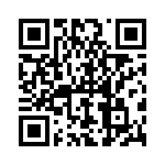 84R-AC2-112-CD QRCode