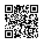 84R-AC2-112-PD QRCode