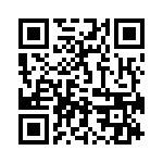 84S-AB1-112-N QRCode