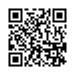 84S-AB1-113 QRCode