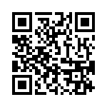 84S-AB2-000 QRCode