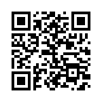 84S-AC1-112-N QRCode