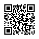 84S-AC2-101 QRCode