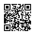 84S-BB1-000-N QRCode