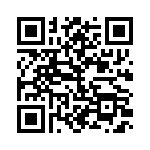 84S-BB1-000 QRCode