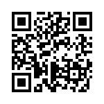 84S-BB1-014 QRCode