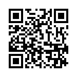 84S-BB1-016-N QRCode