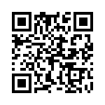 84S-BC2-016 QRCode