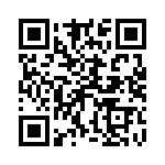 84SN-AB2-112 QRCode