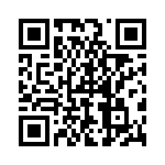 84SN-BB2-001-N QRCode