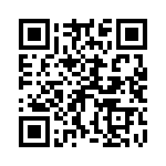 84SN-BB2-016-N QRCode