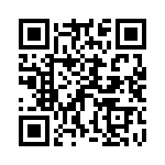 84SN-BC2-014-N QRCode