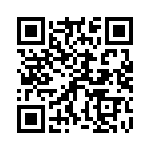 84SN-BC2-014 QRCode