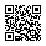 84SN-CC3-000-N QRCode