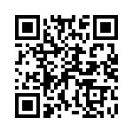 84SN-CC3-000 QRCode