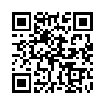 84WR500KLF QRCode